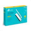 Tp Link Tl-wn722n Antena Wifi Usb Blanca 150mbps