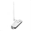 Tp Link Tl-wn722n Antena Wifi Usb Blanca 150mbps