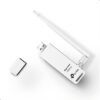 Tp Link Tl-wn722n Antena Wifi Usb Blanca 150mbps