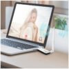 Tp Link Tl-wn722n Antena Wifi Usb Blanca 150mbps