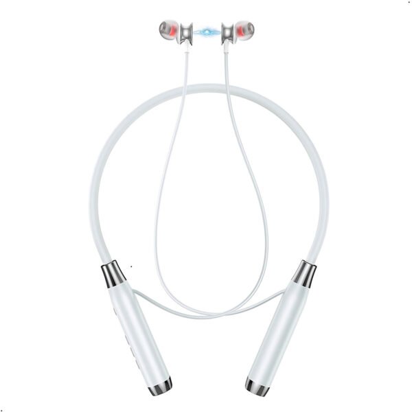 Audífono Hoco Es62 Deportivos Inalámbricos Bluetooth