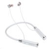 Audífono Hoco Es62 Deportivos Inalámbricos Bluetooth