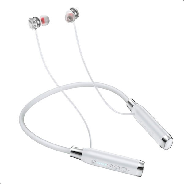 Audífono Hoco Es62 Deportivos Inalámbricos Bluetooth