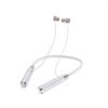 Audífono Hoco Es62 Deportivos Inalámbricos Bluetooth