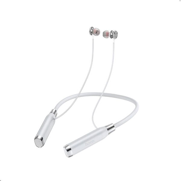 Audífono Hoco Es62 Deportivos Inalámbricos Bluetooth