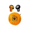 Audifonos Auriculares Bluetooth Transformer Bumblebee TF T31