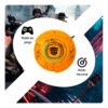 Audifonos Auriculares Bluetooth Transformer Bumblebee TF T31