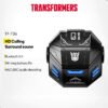 Auriculares Inalámbricos Transformers Tf-t36 Bluetooth 5.4