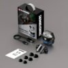 Auriculares Inalámbricos Transformers Tf-t36 Bluetooth 5.4