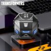 Auriculares Inalámbricos Transformers Tf-t36 Bluetooth 5.4