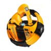 Auriculares Bluetooth Inalámbricos Transformers  TF T23