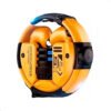 Auriculares Bluetooth Inalámbricos Transformers  TF T23
