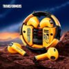 Auriculares Bluetooth Inalámbricos Transformers  TF T23