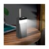 Cargador Portatil Power Bank Hoco J86 40000mah 22.5w Carga Rapida