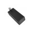 Cargador Portatil Power Bank Hoco J86 40000mah 22.5w Carga Rapida