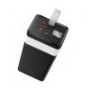Cargador Portatil Power Bank Hoco J86 40000mah 22.5w Carga Rapida