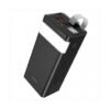 Cargador Portatil Power Bank Hoco J86 40000mah 22.5w Carga Rapida