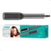 Peine Plancha Cepillo Alisador Peine Electrico Vgr V-561