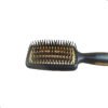 Peine Electrico Profecional Vgr 527 Ceramic 410°