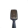 Peine Electrico Profecional Vgr 527 Ceramic 410°