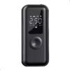 Inflador Portatil Seisa AF-C03 Llantas Compresor Digital Moto Carro Pelota