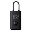 Compresor Llanta Seisa De Aire Y Luz Led Af-c05