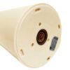 Hervidor Eléctrico Raf R.7863 De 2 Litros Potencia 2000w