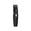 Maquina Wahl Groomsman Afeitador Multiusos Recargable 3 En 1