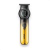 Maquina Corte Trimmer Inalambrico Vgr 990 Recargable