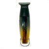 Maquina Corte Trimmer Rozia Recargable Inalambrico