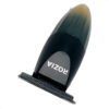 Maquina Corte Trimmer Rozia Recargable Inalambrico