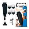 Maquina Cortar Pelo Wahl Perro Para Mascotas Pet Clipper