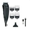 Maquina Cortar Pelo Wahl Perro Para Mascotas Pet Clipper