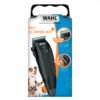 Maquina Cortar Pelo Wahl Perro Para Mascotas Pet Clipper