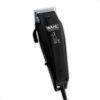 Maquina Cortar Pelo Wahl Perro Para Mascotas Pet Clipper
