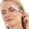 Depilador Corporal Maquina Wahl Pure Confidence Recargable