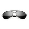 Gafas De Sol Aviador Polarizados Uv 400 Veithdia 1306 Unisex