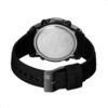 Reloj Pulsera Naviforce 7104 Pantalla Digital Lcd Deportivo