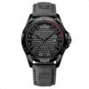 Reloj Naviforce 8023 Cuarzo Para Hombres Resistente al Agua