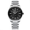 Reloj Pulsera Naviforce Nf8029 Masculino Acero Inoxidable