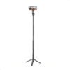 Trípode Palo Selfie Hoco K21 Control Remoto Bluetooth 2 en 1