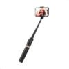 Palo Selfie Tripode De 70cm Control Remoto Xo-ss14
