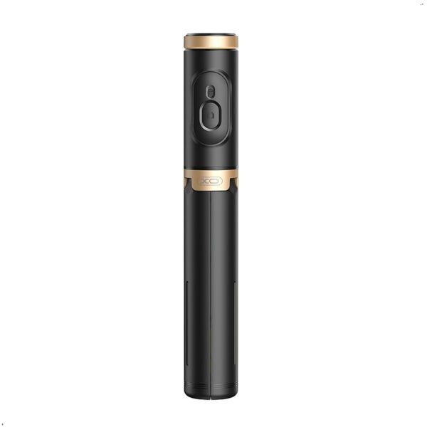 Palo Selfie Tripode De 70cm Control Remoto Xo-ss14