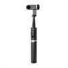 Palo Selfie Tripode De 70cm Control Remoto Xo-ss14