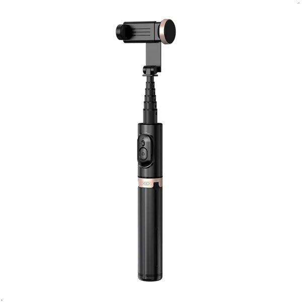 Palo Selfie Tripode De 70cm Control Remoto Xo-ss14