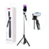 Palo Selfie Tripode Xo Para Celular Go Pro 180cm Bluetooth