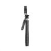 Palo Selfie Tripode Xo Para Celular Go Pro 180cm Bluetooth