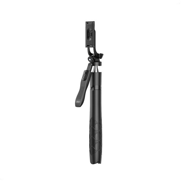Palo Selfie Tripode Xo Para Celular Go Pro 180cm Bluetooth