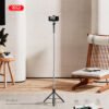 Palo Selfie Tripode Xo Para Celular Go Pro 180cm Bluetooth