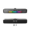 Lenovo Altavoz Parlante Ts33 Con Bluetooth 5.0